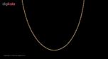 زنجیر ژوپینگ مدل Link Chain کد 200016