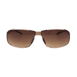 عینک آفتابی مردانه  تاشو مدل P8989