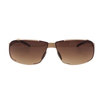عینک آفتابی مردانه  تاشو مدل P8989