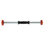 میله دمبل مدل GS-M-229863 بسته دو عددی