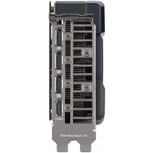کارت گرافیک ایسوس مدل Dual RTX 4060 OC حافظه 8 گیگابایت استوک