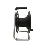 قرقره کابل جمع کن بیلیون مدل پریز افقی PMK-10000-F