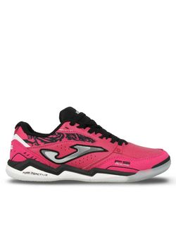 کفش فوتسال جوما اف اس ری اکتیو اورجینال Joma FS Reactive FSS2510IN