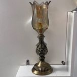 شمعدان نورهام مدل امپراطور کد 1