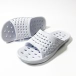 دمپایی حمام مدل P1-raha-EW