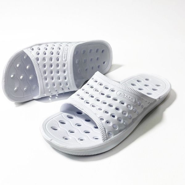 دمپایی حمام مدل P1-raha-EW