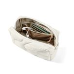 کیف لوازم جانبی تام تاک مدل Terra-A27