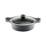 سرویس پخت و پز 25 پارچه ام جی اس کره ای B کد 800077