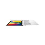 لپ تاپ 15.6 اینچی ایسوس مدل Vivobook Go 15 E1504GA-NJ255-i3 N305-8GB DDR4-256GB SSD-