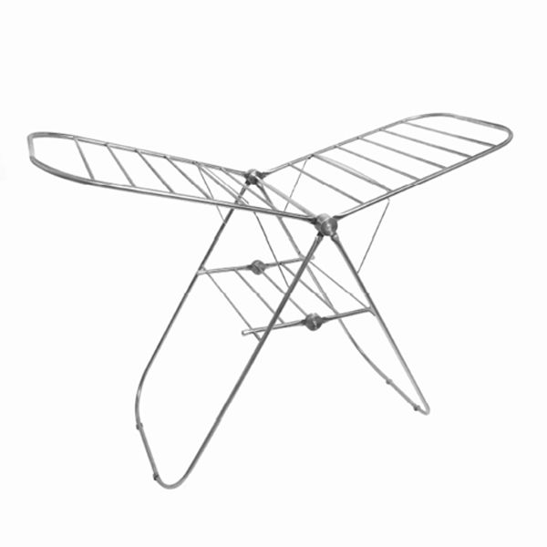 بند رخت آرتیستون صنعت مدل s1