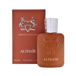 عطر جیبی مردانه برندینی مدل Althair با رایحه گرم حجم 33 میلی‌لیتر