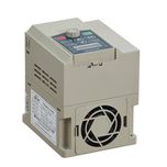 اینورتر 1/5 کیلووات الکترو مارکت زریرمدل EMGD200A-G31D5/P32D2