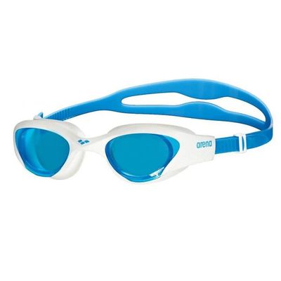 عینک شنا آرنا مدل The One Unisex Mavi