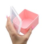 ظرف غذا مدل GS-M-296471*816