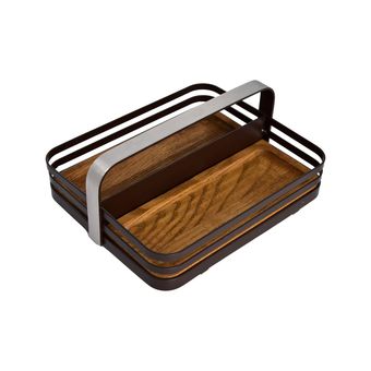 جا قاشقی بی وی کی طرح مجستیک کد 451503