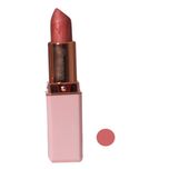 رژ لب جامد خاص مون شماره 6