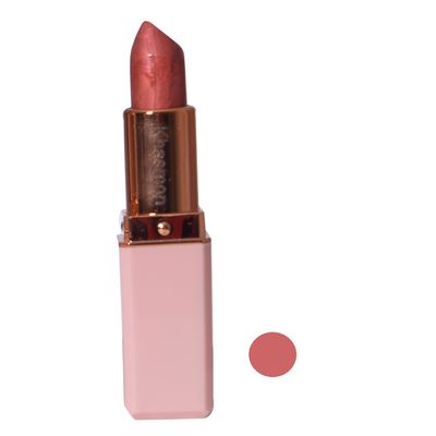 رژ لب جامد خاص مون شماره 6