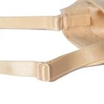 سوتین زنانه مدل MD3-CE0108