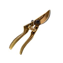 قیچی باغبانی تانوس مدل 0185