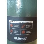 فلاسک استنلی مدل  Classic Easy-Pour Growler گنجایش 2 لیتر