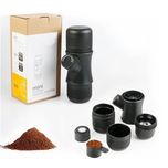 مینی اسپرسوساز