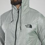 سویشرت ورزشی مردانه مدل GS-M-DS-187947