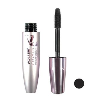 ریمل حجم دهنده ورسای