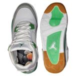 کفش راحتی مردانه مدل 4