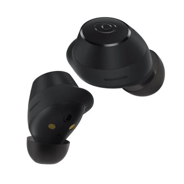 هدفون بی سیم هایلو مدل GT1 2023