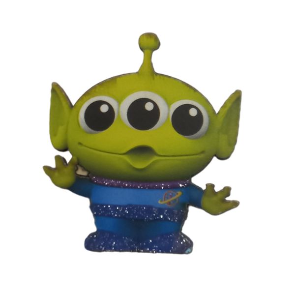 پیکسل مدل کارخانه اسباب بازی ها کد 1 مجموعه 2 عددی