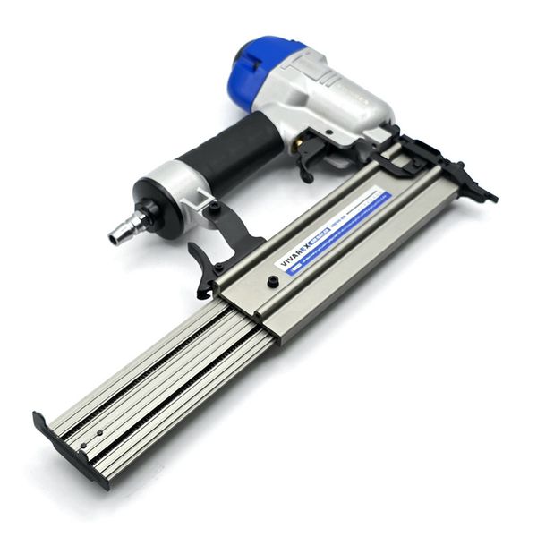 میخکوب بادی ویوارکس مدل 50MM