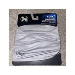 دستمال سر و گردن باف مدل Solid Ash F2023