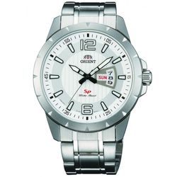 ساعت مچی کوارتز مردانه اورینت مدل FUG1X005W9