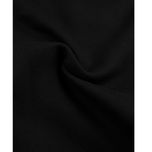 سویشرت مردانه مدل SB-SS-0078