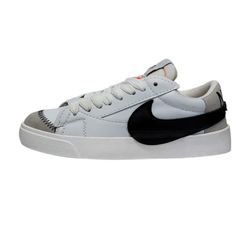 کفش روزمره مردانه مدل Jumbo-W