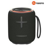 Speaker TAZATA FUN 100