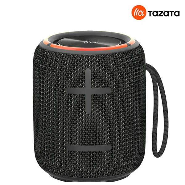 Speaker TAZATA FUN 100