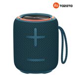 Speaker TAZATA FUN 100