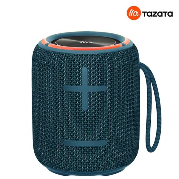 Speaker TAZATA FUN 100