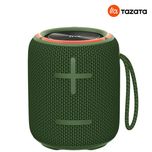 Speaker TAZATA FUN 100
