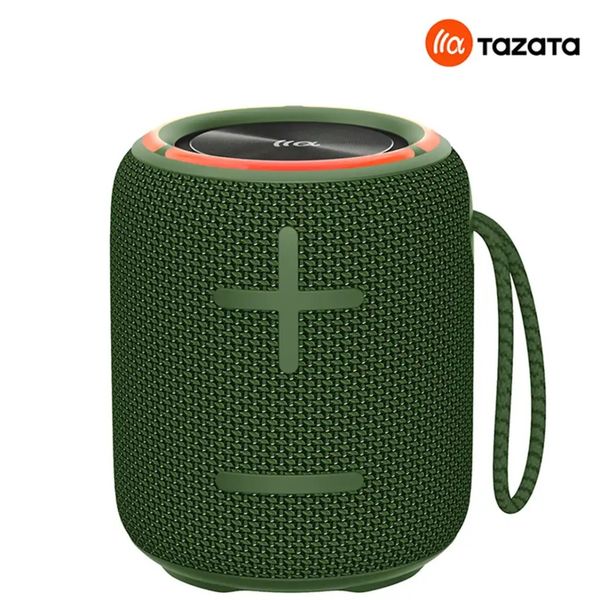 Speaker TAZATA FUN 100