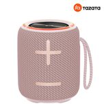Speaker TAZATA FUN 100