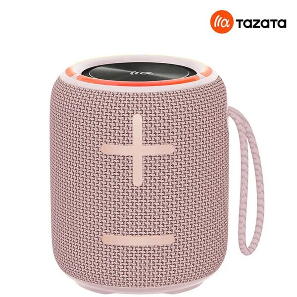 Speaker TAZATA FUN 100