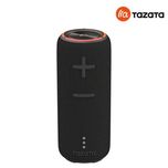 Speaker TAZATA FUN 200