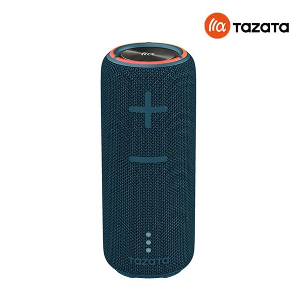 Speaker TAZATA FUN 200
