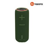 Speaker TAZATA FUN 200