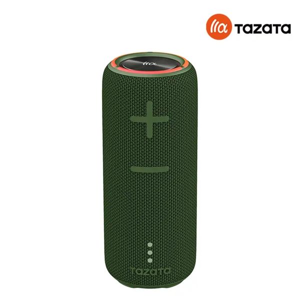 Speaker TAZATA FUN 200