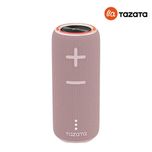Speaker TAZATA FUN 200