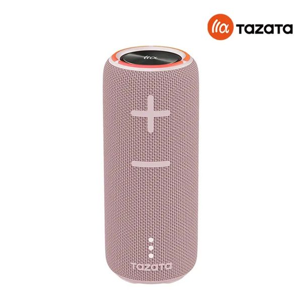 Speaker TAZATA FUN 200