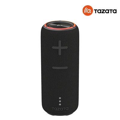 Speaker TAZATA FUN 300